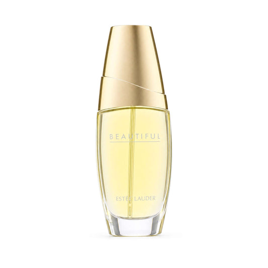 Estée Lauder Beautiful Eau de Parfum Spray 30ml