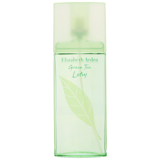 Elizabeth Arden Green Tea Lotus Eau de Toilette Spray 100ml / 3.3 fl.oz.
