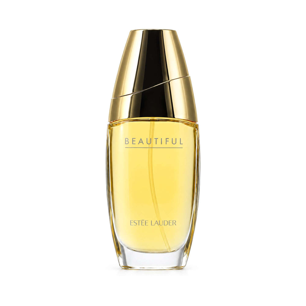 Estée Lauder Beautiful Eau de Parfum Spray 75ml