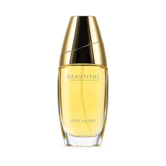 Estée Lauder Beautiful Eau de Parfum Spray 75ml