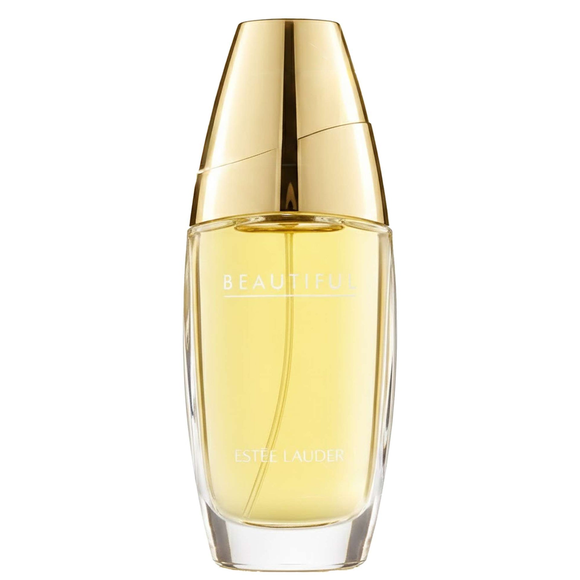 Beautiful Eau de Parfum Spray