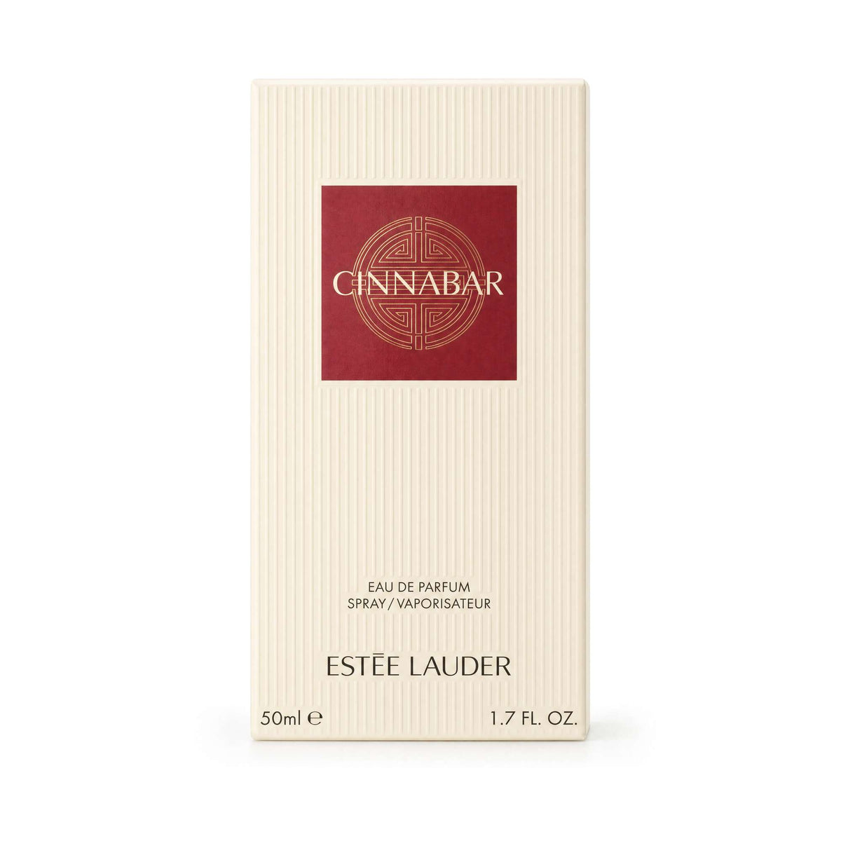 Estée Lauder Cinnabar Eau de Parfum Spray 50ml - Additional 1