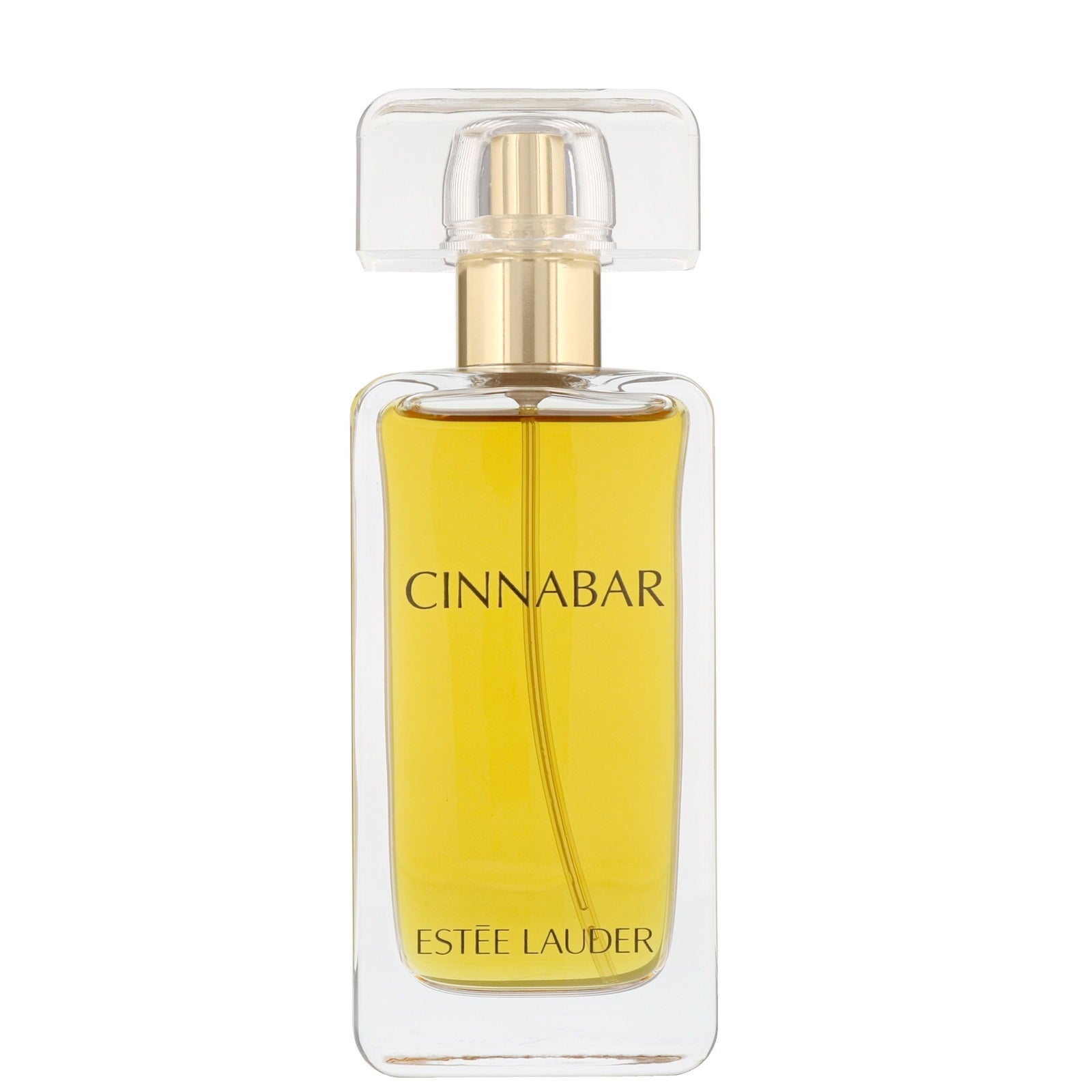 Cinnabar Eau de Parfum Spray