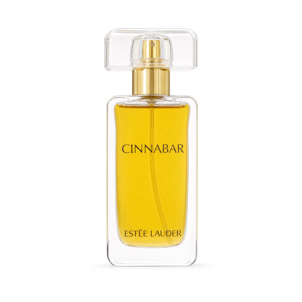 Estée Lauder Cinnabar Eau de Parfum Spray 50ml