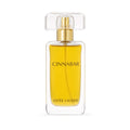 Estée Lauder Cinnabar Eau de Parfum Spray 50ml