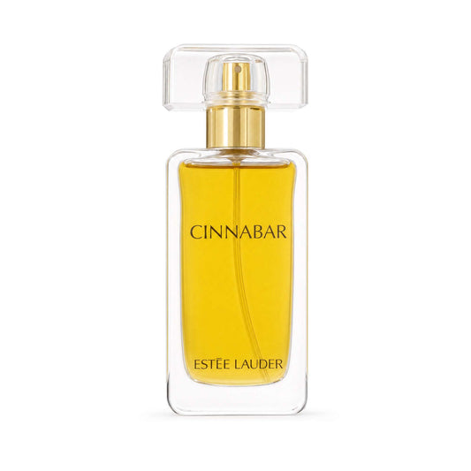 Estée Lauder Cinnabar Eau de Parfum Spray 50ml