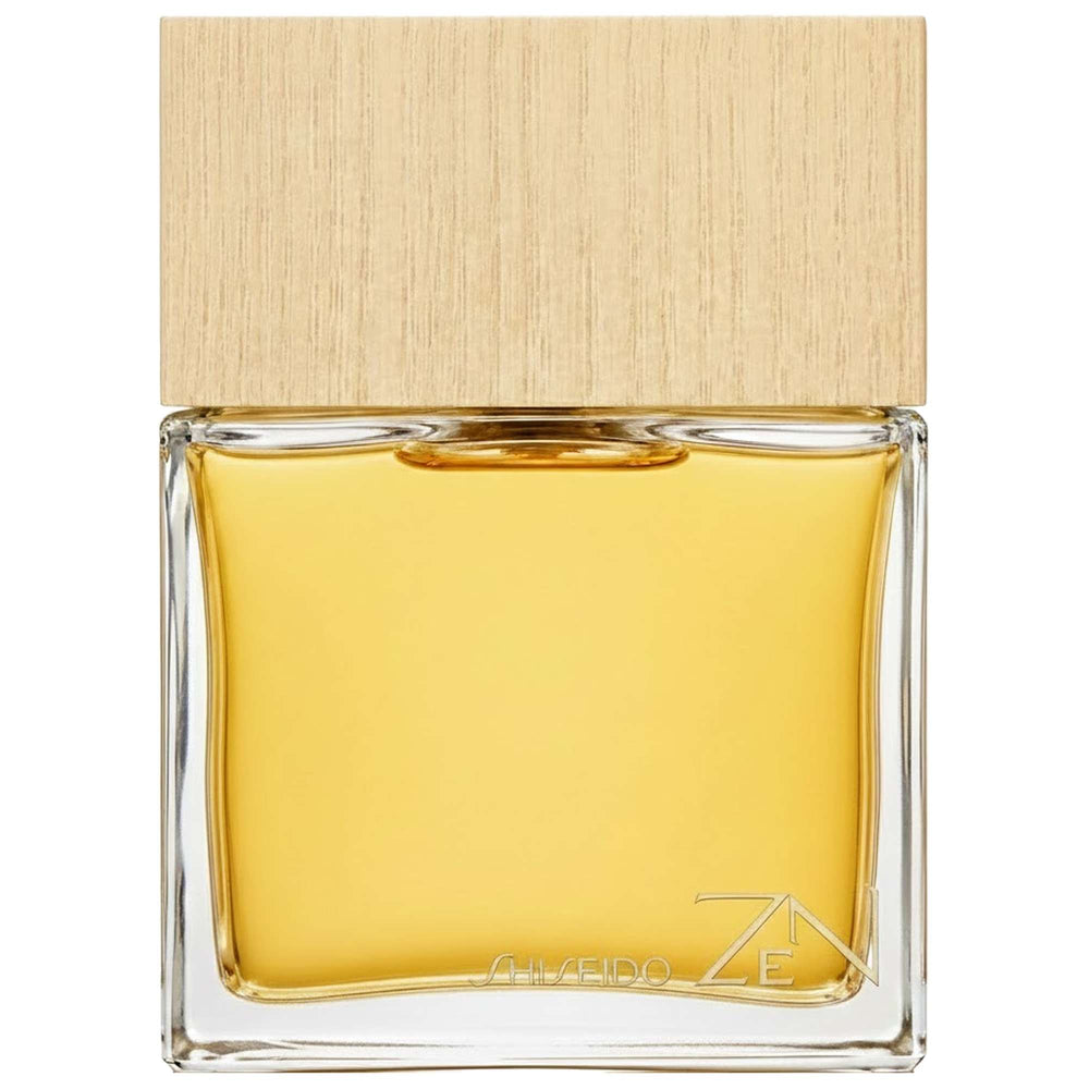 Shiseido Zen Eau de Parfum Spray 100ml / 3.3 fl.oz.