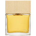 Shiseido Zen Eau de Parfum Spray 100ml / 3.3 fl.oz.