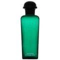 Hermès Concentré d'Orange Verte Eau de Toilette Spray 100ml