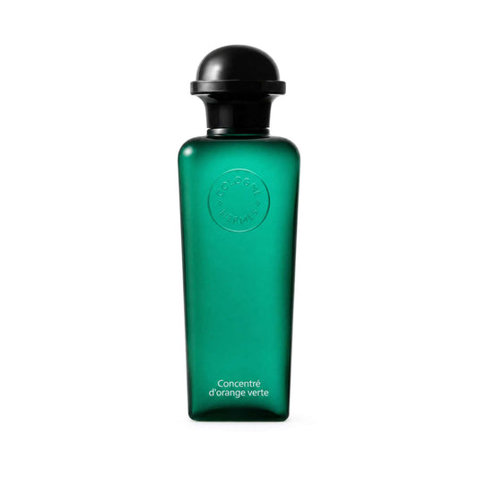 Hermès Concentré d'Orange Verte Eau de Toilette Spray 100ml