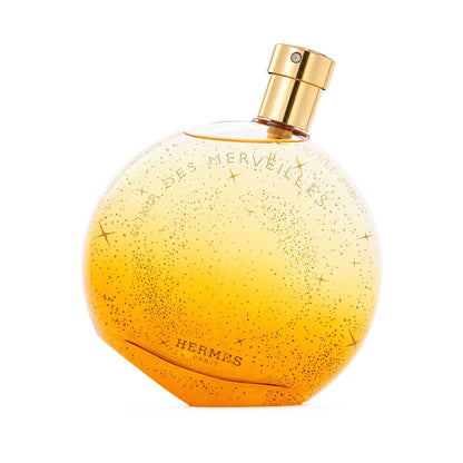 Hermès Elixir des Merveilles Eau de Parfum Spray 100ml