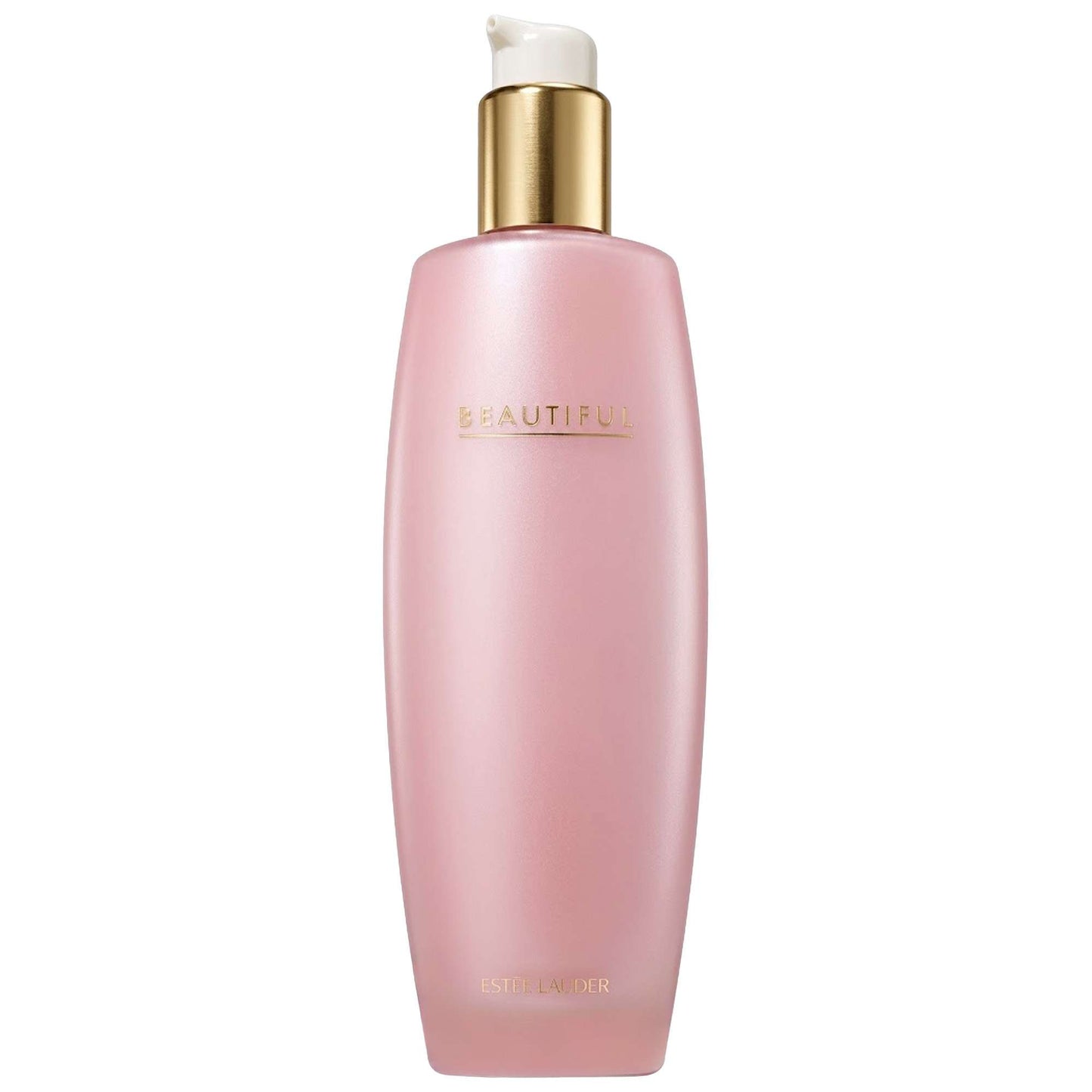 Estée Lauder Beautiful Body Lotion 250ml
