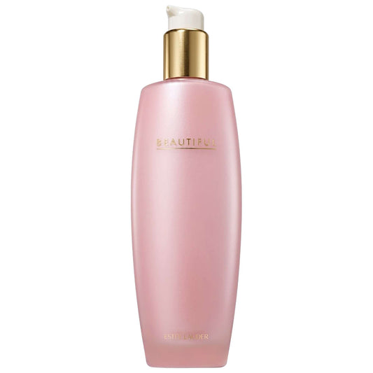 Estée Lauder Beautiful Body Lotion 250ml