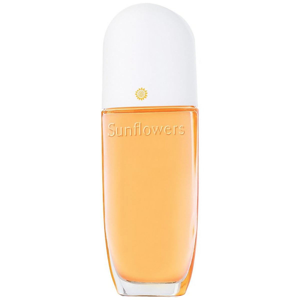 Sunflowers Eau de Toilette Spray 3.3 fl.oz.