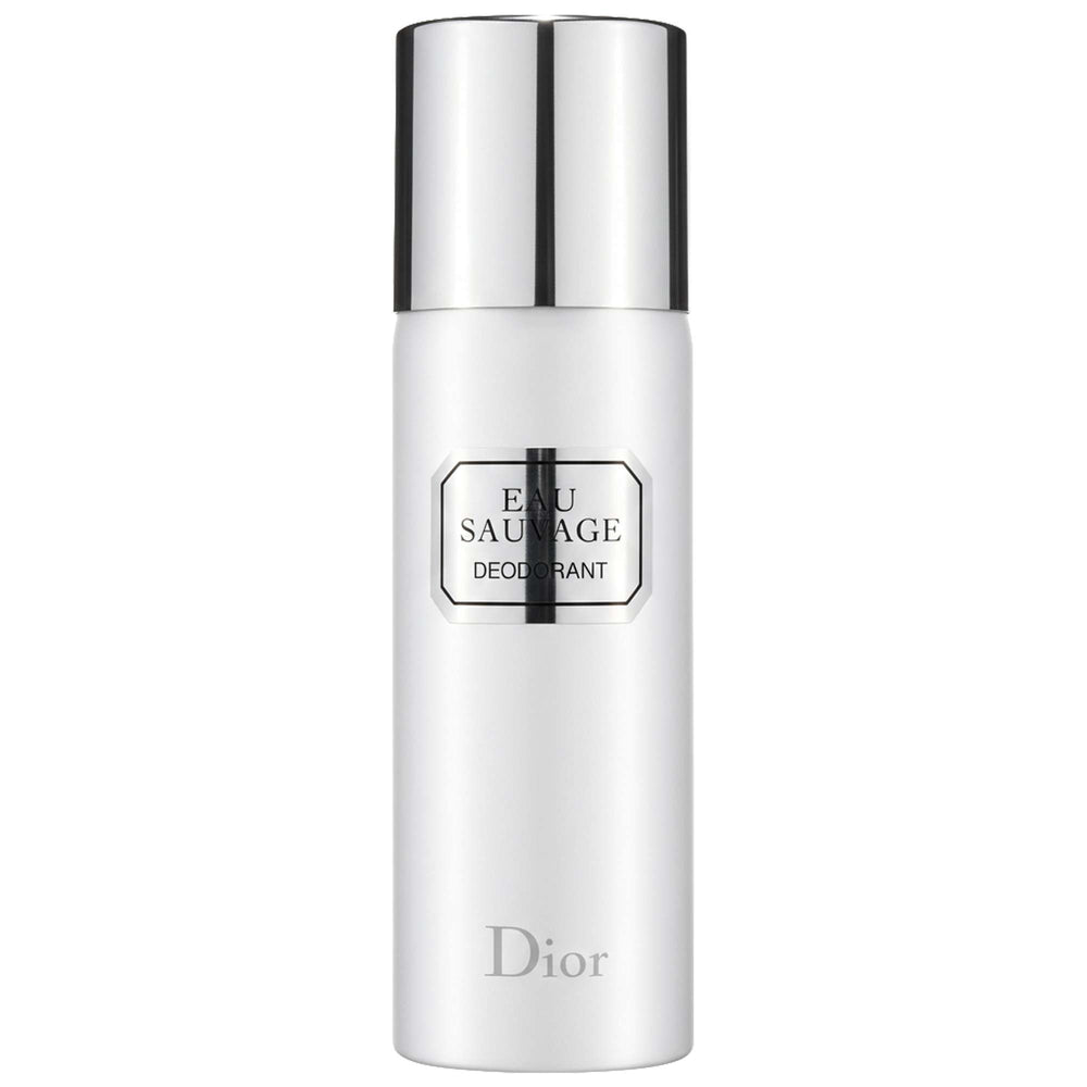 Dior Eau Sauvage Deodorant Spray 150ml