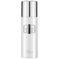Dior Eau Sauvage Deodorant Spray 150ml