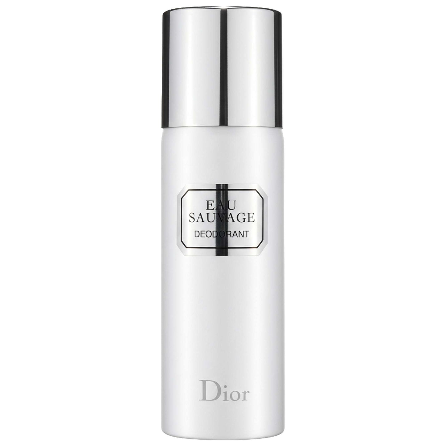 Dior Eau Sauvage Deodorant Spray 150ml