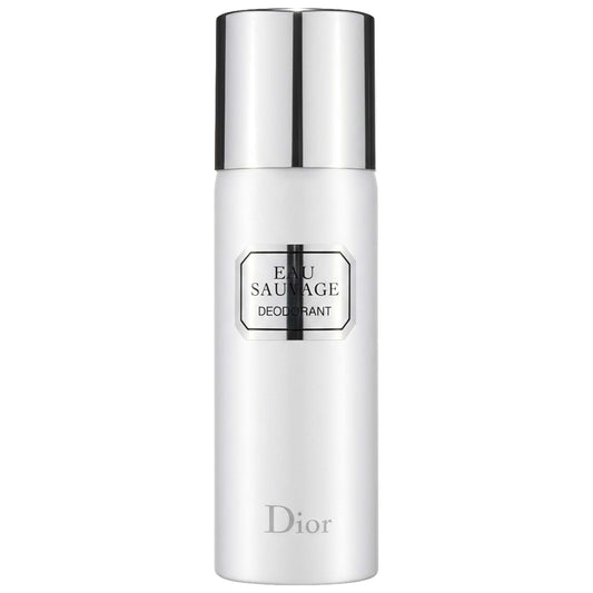 Dior Eau Sauvage Deodorant Spray 150ml