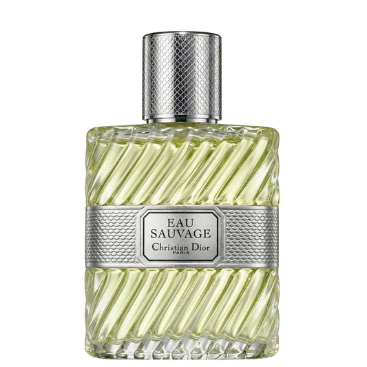 Dior Eau Sauvage Eau de Toilette Spray 50ml