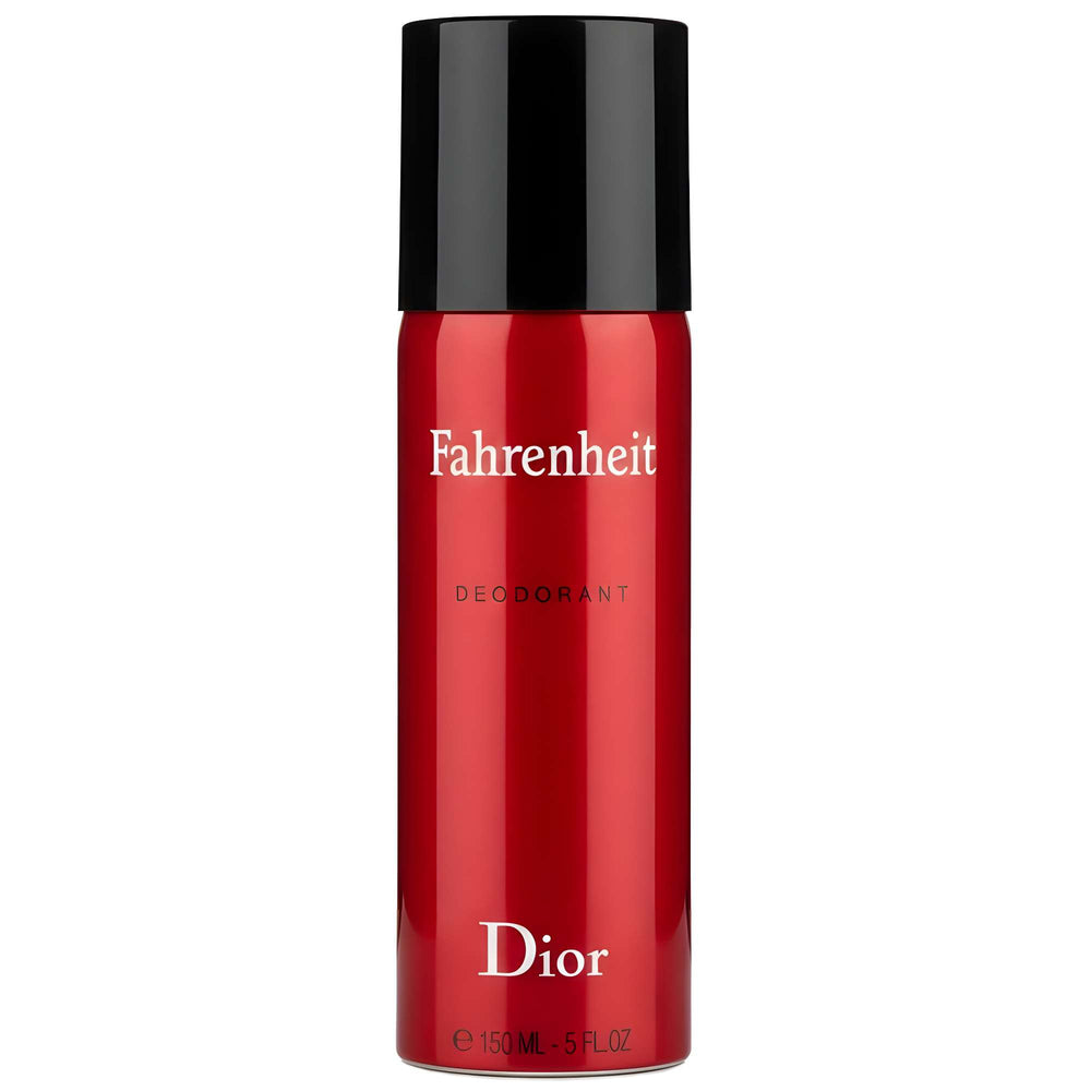 Dior Fahrenheit Deodorant Spray 150ml
