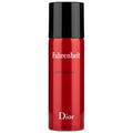 Dior Fahrenheit Deodorant Spray 150ml