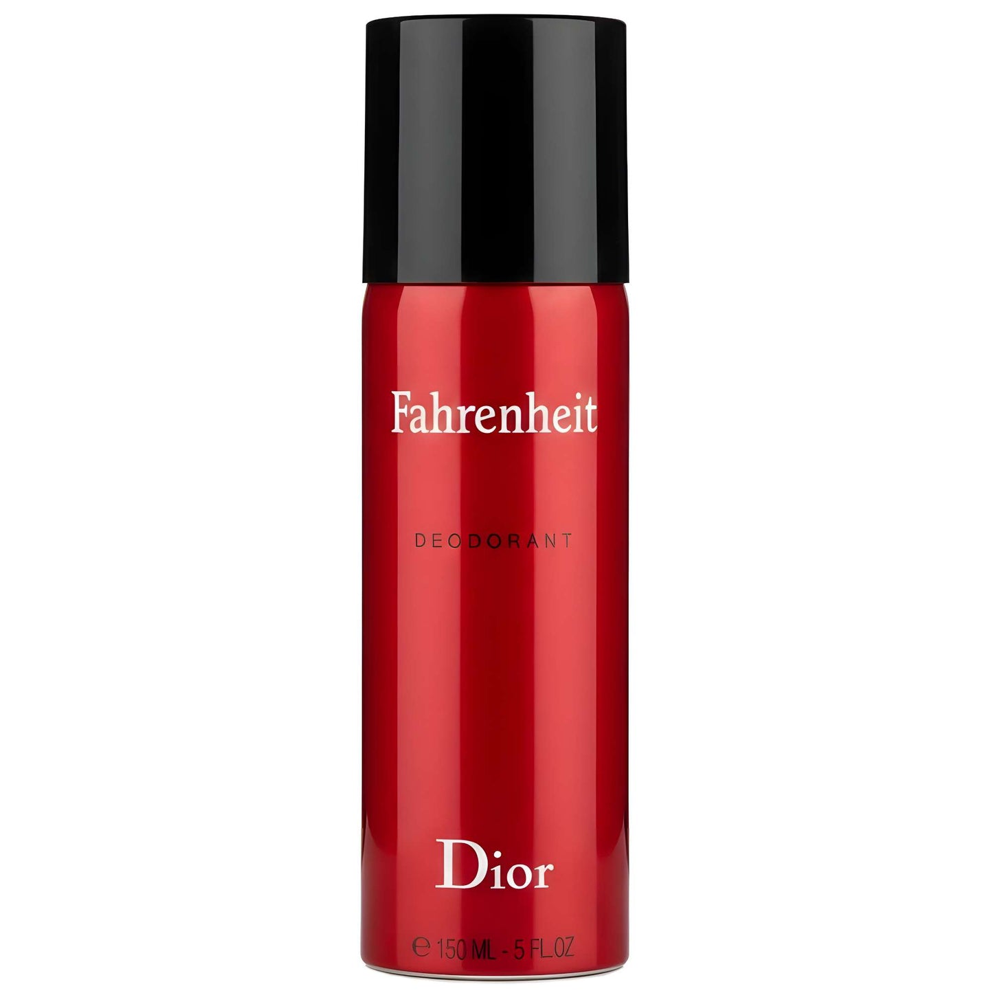 Dior Fahrenheit Deodorant Spray 150ml