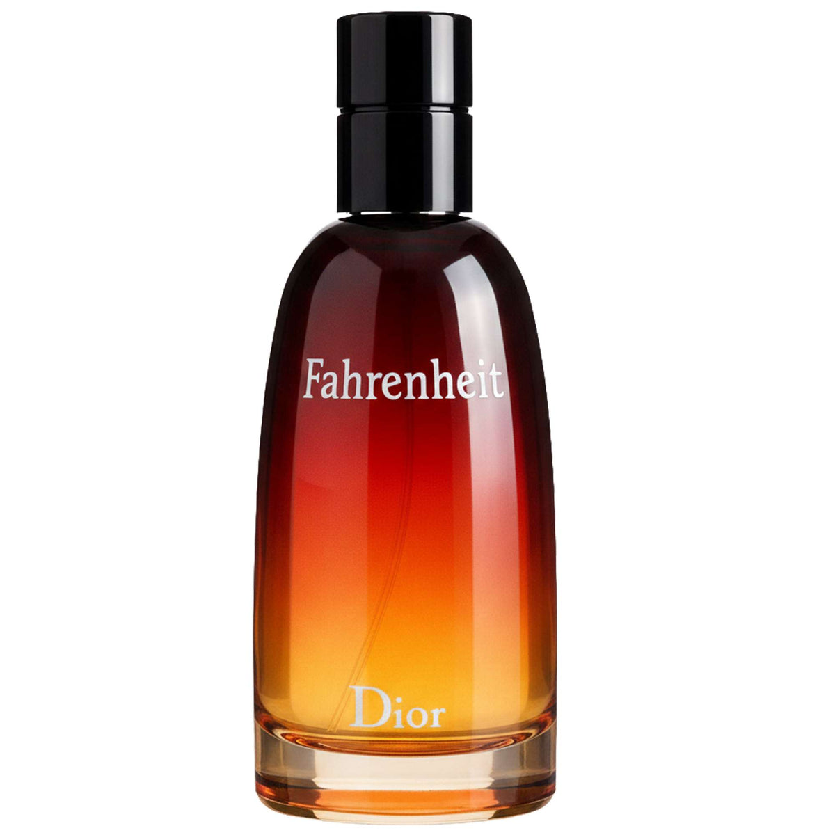Fahrenheit Aftershave Lotion Splash