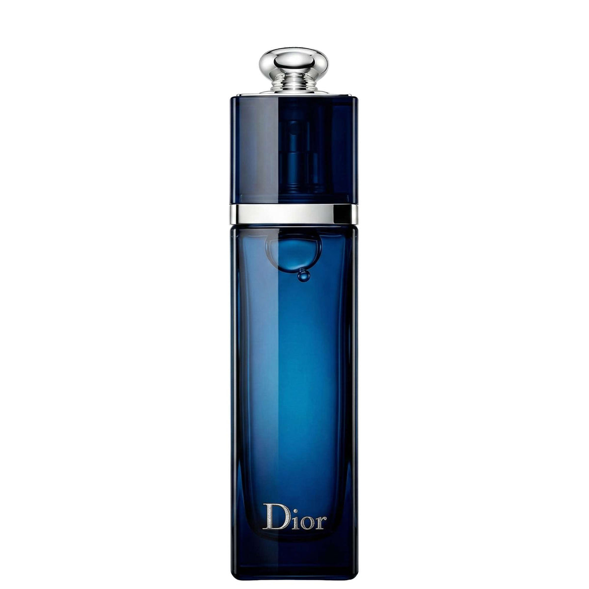 Addict Eau de Parfum Spray