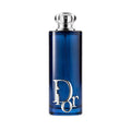 Dior Addict Eau de Parfum Spray 50ml