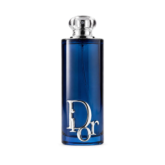 Dior Addict Eau de Parfum Spray 50ml