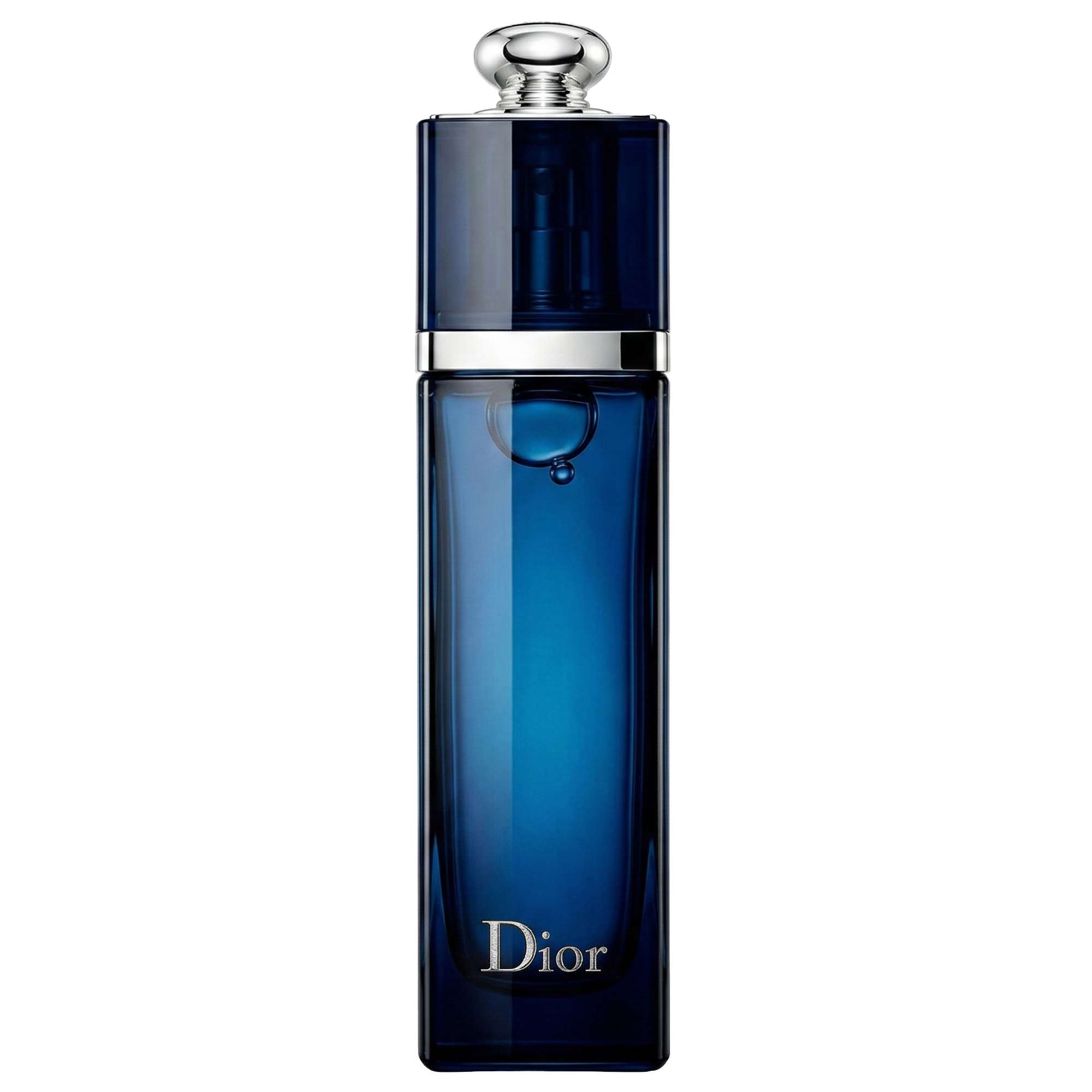 Dior Addict Eau de Parfum Spray 100ml - Perfume – allbeauty