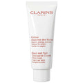 Clarins  Hand & Nail Treatment Cream 100ml / 3.4 oz.