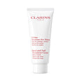Clarins  Hand & Nail Treatment Cream 100ml / 3.4 oz.
