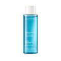 Clarins  Gentle Eye Make-Up Remover 125ml / 4.2 fl.oz.