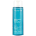 Clarins  Gentle Eye Make-Up Remover 125ml / 4.2 fl.oz.