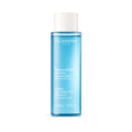 Clarins  Gentle Eye Make-Up Remover 125ml / 4.2 fl.oz.