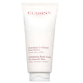 Clarins Body Exfoliators Exfoliating Body Scrub For Smooth Skin 200ml / 6.9 oz.