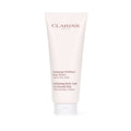 Clarins Body Exfoliators Exfoliating Body Scrub For Smooth Skin 200ml / 6.9 oz.