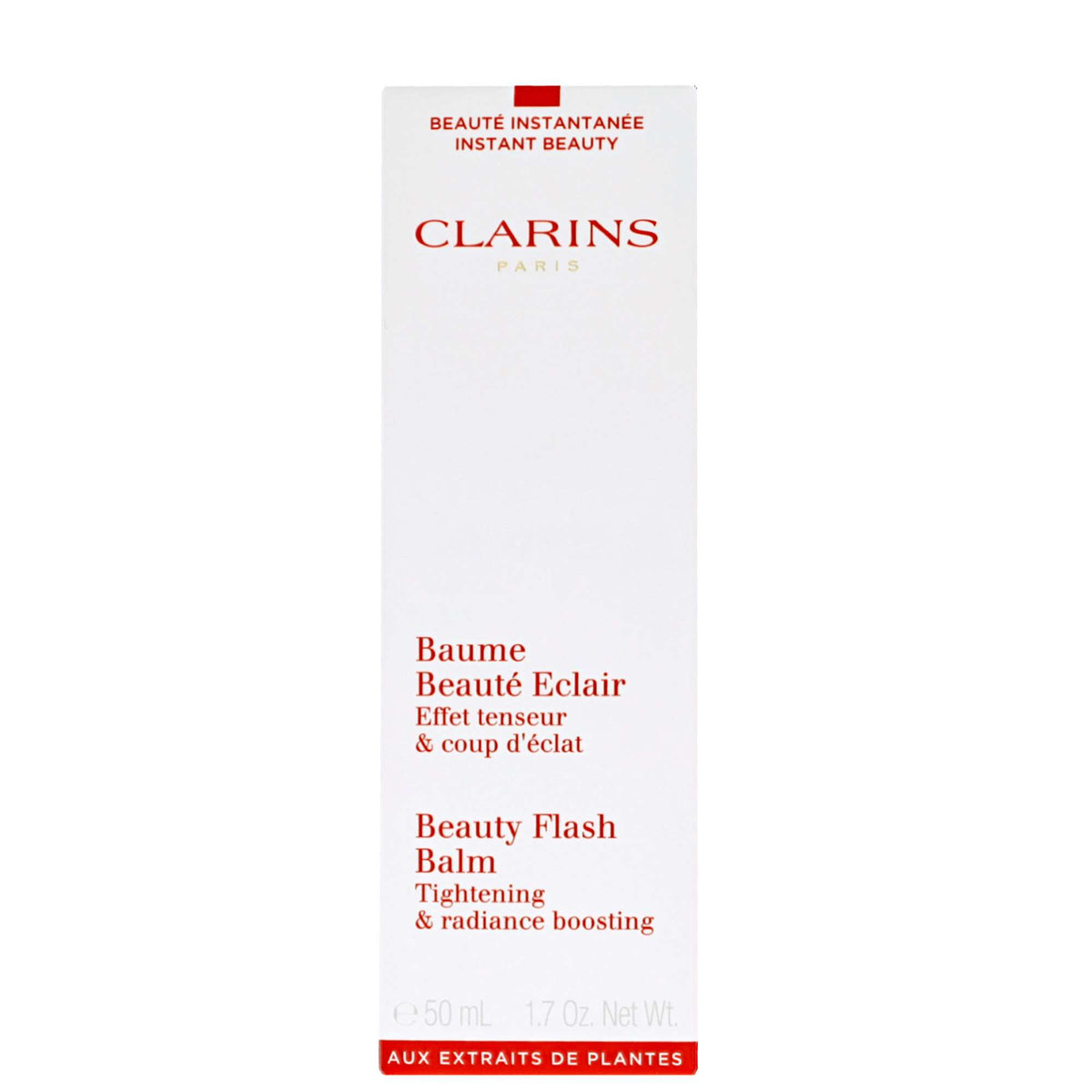 Clarins  Beauty Flash Balm 50ml / 1.7 oz. - Additional 1