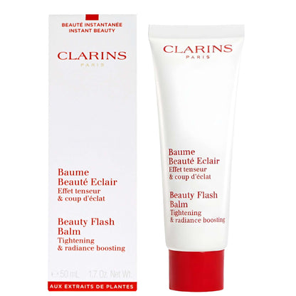 Clarins  Beauty Flash Balm 50ml / 1.7 oz. - Additional 2