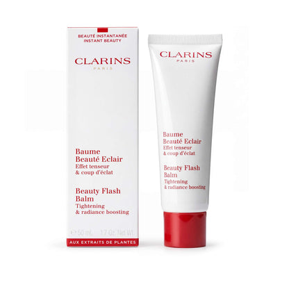 Clarins  Beauty Flash Balm 50ml / 1.7 oz. - Additional 1