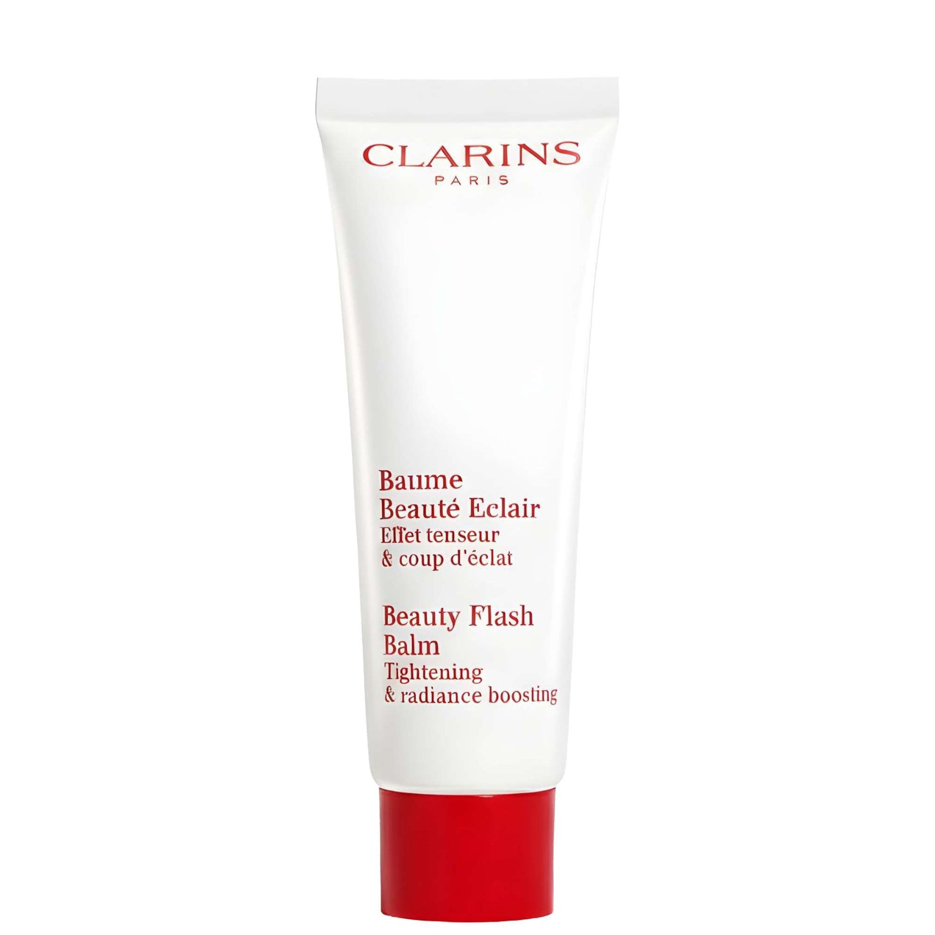 Beauty Flash Balm 1.7 oz.