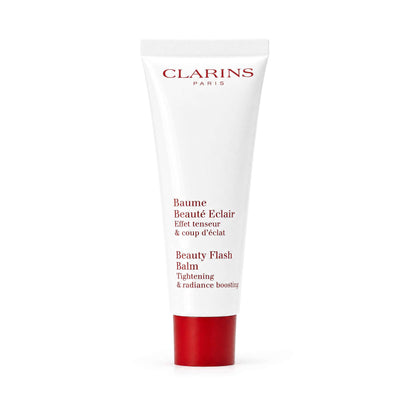 Clarins  Beauty Flash Balm 50ml / 1.7 oz.