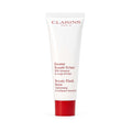 Clarins  Beauty Flash Balm 50ml / 1.7 oz.