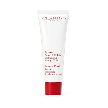 Clarins  Beauty Flash Balm 50ml / 1.7 oz.