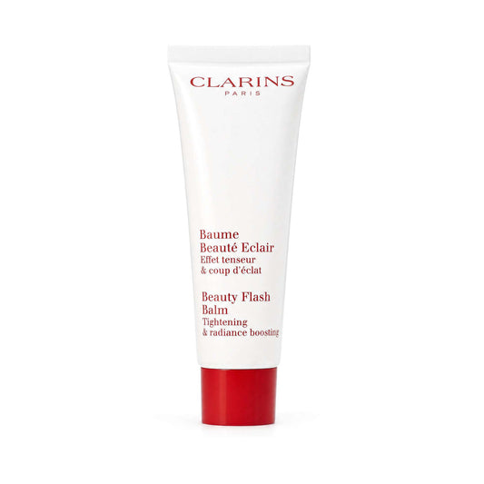 Clarins  Beauty Flash Balm 50ml / 1.7 oz.