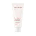 Clarins  Moisture-Rich Body Lotion with Shea Butter for Dry Skin 200ml / 6.5 oz.