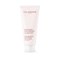 Clarins  Moisture-Rich Body Lotion with Shea Butter for Dry Skin 200ml / 6.5 oz.