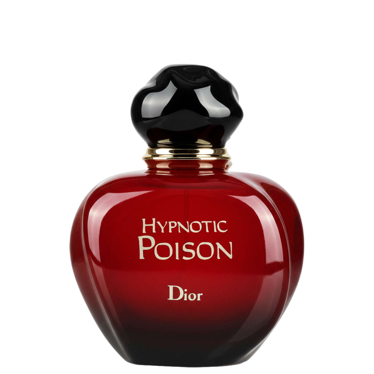 Hypnotic Poison Eau de Toilette Spray