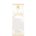 Dior J'Adore Eau de Parfum Spray 30ml - Additional 1